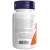 Buy Now 1000mcg Biotin 100Capsules Supplement in [storefront]