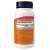 Buy Now 5000mcg Biotin 60Capsules Supplement in [storefront]