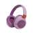 Buy JBL JR 460NC Wireless Noise Cancelling Kids Headphones in [storefront]