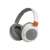 Buy JBL JR 460NC Wireless Noise Cancelling Kids Headphones in [storefront]