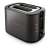 Buy Philips HD2650 31 Toaster in [storefront]