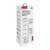 Buy Promate 10AC Socket Space Efficient Power Strip in [storefront]