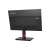 Buy Lenovo ThinkVision S22i-30 21.5 " FHD Monitor in [storefront]