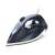 Buy Philips DST7030/26 Steam Iron in [storefront]