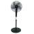 Buy Ramtons RM757 Standing Fan in [storefront]
