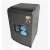 Buy Ramtons RW/157 14KG Magic Cube Washer in [storefront]