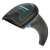 Buy Datalogic QW2120-BKK1S Barcode Scanner in [storefront]
