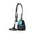 Buy Philips FC9570 62 Bagless Vacuum Cleaner in [storefront]