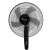 Buy Ramtons RM757 Standing Fan in [storefront]