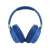 Buy JBL JR 460NC Wireless Noise Cancelling Kids Headphones in [storefront]