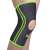 Buy Tynor Neo Knee Cap Support in [storefront]