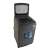 Buy Ramtons RW/157 14KG Magic Cube Washer in [storefront]