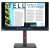 Buy Lenovo ThinkVision P24h-30 23.8 Inch QHD Monitor in Kenya