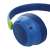 Buy JBL JR 460NC Wireless Noise Cancelling Kids Headphones in [storefront]
