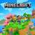 Buy Minecraft PS5 in [storefront]