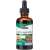 Buy Natures Answer 2000mg Ashwagandha 60ml Supplement in [storefront]