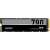 Buy Lexar NM790 M.2 2280 PCIe Gen 4×4 NVMe 2TB SSD in [storefront]