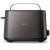 Buy Philips HD2650 31 Toaster in [storefront]