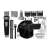 Buy Wahl Stainless Steel Groomsman Body Groomer in [storefront]