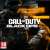 Buy Call of Duty Black Ops 6 in [storefront]