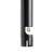 Buy Hanna HI991300 pH EC TDS Temperature Meter in Kenya