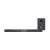Buy JBL Cinema SB550 3.1ch Cinema Sound Bar in [storefront]