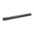 Buy JBL Cinema SB550 3.1ch Cinema Sound Bar in [storefront]