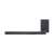 Buy JBL Cinema SB550 3.1ch Cinema Sound Bar in [storefront]
