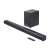 Buy JBL Cinema SB550 3.1ch Cinema Sound Bar in [storefront]