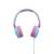 Buy JBL Jr310 Kids On-Ear Headphones in [storefront]