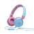 Buy JBL Jr310 Kids On-Ear Headphones in [storefront]
