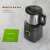 Buy Oraimo SmartGrinder 200g Multi-functional Grinder in [storefront]