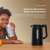 Buy Oraimo View 1.7L 304 Stainless Steel Electric Kettle in [storefront]