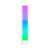 Buy oraimo Tube RGB Magnetic SmartLamp in [storefront]