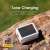 Buy Oraimo  450mAh Smart Solar Lamp in [storefront]