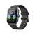 Buy Oraimo Watch 5  Smart Watch in [storefront]