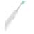 Buy Mi Smart Electric Toothbrush T500 in [storefront]