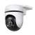 Buy TP-Link Tapo C500 Outdoor Pan/Tilt Security WiFi Camera in [storefront]
