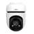 Buy TP-Link Tapo C500 Outdoor Pan/Tilt Security WiFi Camera in [storefront]