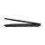 Buy Lenovo ThinkPad X13 G5 Intel Ultra 5 16GB 512SSD Dos Laptop in Kenya
