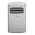 Buy Ramtons AC128 12,000 BTU Portable Air Conditioner in [storefront]