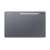 Buy Samsung Galaxy Tab S10 Ultra 5G 12GB 256GB 14.6 inch Tablet in [storefront]