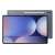 Buy Samsung Galaxy Tab S10 Ultra 5G 12GB 256GB 14.6 inch Tablet in [storefront]