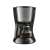 Buy Philips HD7462 20 15-Cup Coffee Maker in [storefront]