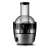 Buy Philips HR1863 22 700W Viva Collection Juicer in [storefront]