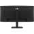 Buy HP P34hc G4 WQHD USB-C 34 Inch Curved Monitor in [storefront]