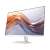 Buy HP 527sa Series 5 27 Inch FHD Monitor in [storefront]