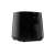 Buy Philips HD9270 91 6.2L Essential Air Fryer in [storefront]