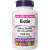 Buy Webber Naturals 5000mcg Biotin 60Capsules Supplement in [storefront]