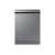 Buy Samsung DW60BG750FSLEU 14 Place Setting Dishwasher in [storefront]